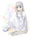 リゼット