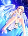 (無題)/osam