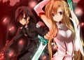 アニメ化おめでとう！！
				/藤崎鏡也