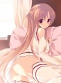 新婚さんいらっしゃい
				/みつ