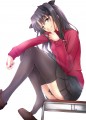 凜
				/POKImari