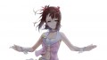 春閣下