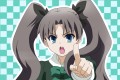 めっ！
				/koma☆