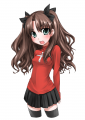 りんちゃん
				/萌姫ねねね