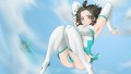 まどかちゃん飛びます！/ルルタ