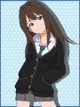 しぶりん
				/しょたろう