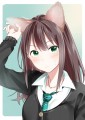 いぬみみ凛ちゃん
				/peperon