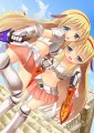 そうけんっ！（番外編）/みらくる☆