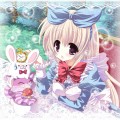 アリス風オリジナル/きか