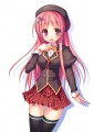 楠木　舞歌/おちんさま