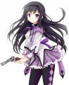 ほむっほむっ/まーお