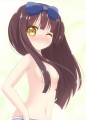 スターたんｐｒｐｒ＾ω＾ｐｒｐｒ/ちむんげ
