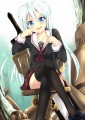 ブリキの王！