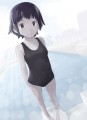 (無題)
