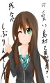 十連ガチャの悲劇？
				/八幡宮ヒロキ