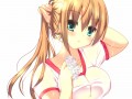 むちっ/ふむゆん