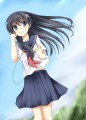 普通の音楽聴いてるだけですよ！よ！/くぇ/久江友樹
