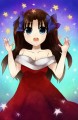 満天
				/さくららん
