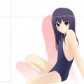 夏と言えば？/です