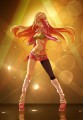 星井美希/九十九