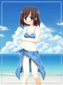 水着怜/ＥＧ