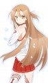 アスナさｎ
				/araburuari09
