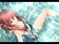 暑いな･･･ヤス。