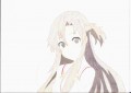 アスナを描いてみた
				/kame-ru