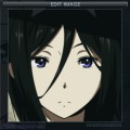 ACVエンブレム 入須冬実
				/もんてこ
