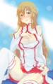 副団長様は奥様
				/ダモン