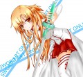 閃光さん
				/Langley1000