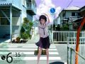 あの時間にあの場所で