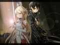 これは、ゲームであっても遊びではない ―
				/poker-face-008