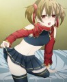 『キリトさん･･･』/桐人
