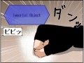 ソードアート・オンラインの好きな演出
				/だびっど