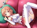 アスナたん
				/ころたん