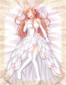 「はい、任されました＾＾」
				/ころたん