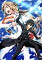 もしもゲームに閉じ込められたら
				/菊のすけまる