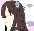 凛ちゃん
				/暁英琉