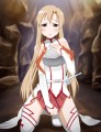 「・・・よかった」
				/totto