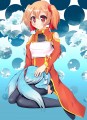 おやすみピナ/がふ