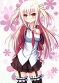 命名「桃尻ぺろり」