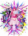 アスナ 【extra.ver】
				/ペケくる