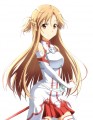 じゃ、行ってくるね・・・
				/のりたまご