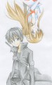 SAO/まりっぱ