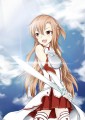 れっつごー！/菅　千代