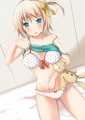 おなかイタいのぉ/れい