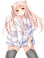 にゃ/ここあ(ｻﾝｸﾘC04b)