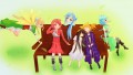 一つの現実/ひまっぺ