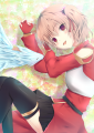 君といれば…/黄助
